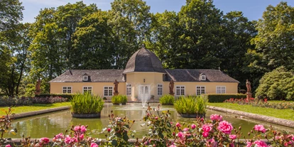Hundehotel - Ladestation Elektroauto - Sauerland - Umgebung  - Hotel Alte Schule
