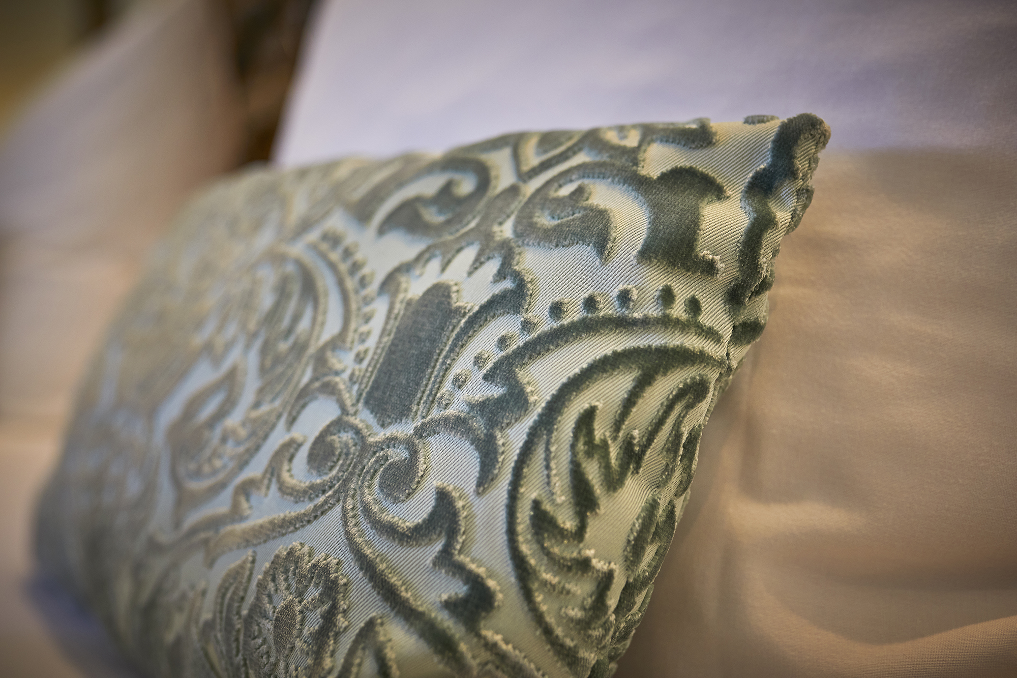 Urlaub-mit-Hund: Hotel Alte Schule