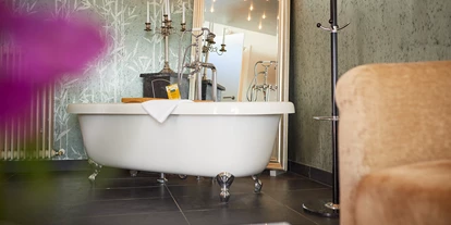 Hundehotel - Ladestation Elektroauto - Sauerland - Hotel Alte Schule