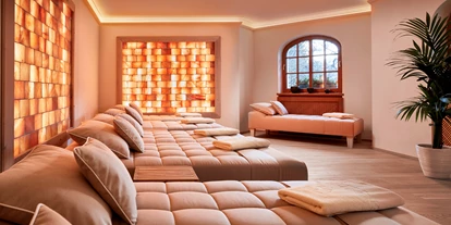 Hundehotel - Mariastein (Mariastein) - Spa de Charme - Tennerhof Gourmet & Spa de Charme Hotel