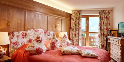 Hundehotel - Mariastein (Mariastein) - TENNERHOF HOTEL  - Tennerhof Gourmet & Spa de Charme Hotel