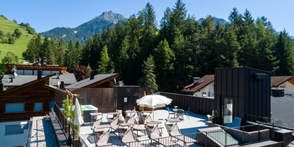 Hundehotel - Feldthurns - Hotel Mirabel