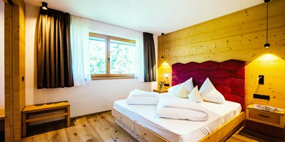 Hundehotel - Feldthurns - Hotel Mirabel