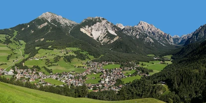 Hundehotel - Feldthurns - Hotel Mirabel