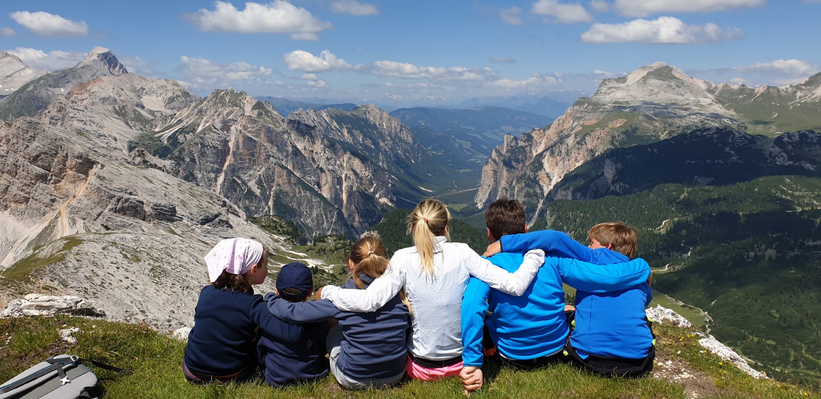 Urlaub-mit-Hund: Hotel Mirabel