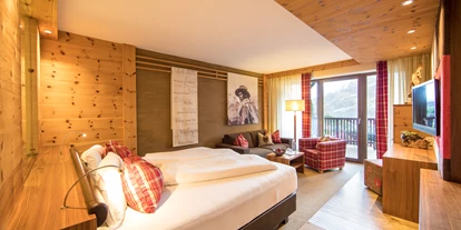 Hundehotel - Pools: Schwimmteich - Hotel Andreus