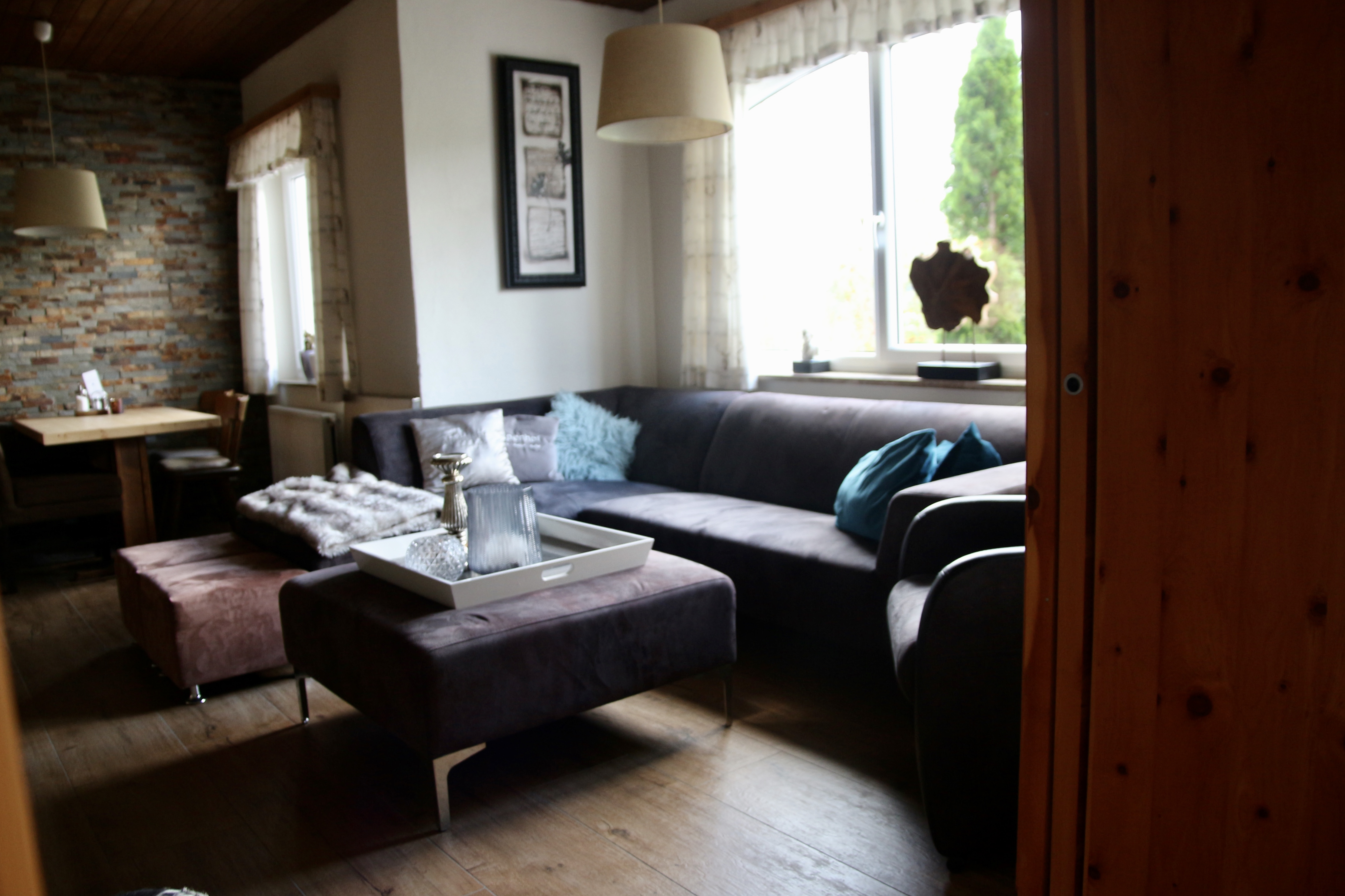 Urlaub-mit-Hund: Boutique Hotel Alpenhof Sankt Martin am Tennengebirge