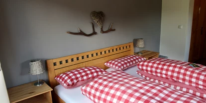 Hundehotel - Tauplitz - Boutique Hotel Alpenhof Sankt Martin am Tennengebirge