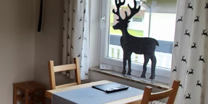 Hundehotel - Tauplitz - Boutique Hotel Alpenhof Sankt Martin am Tennengebirge