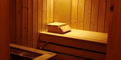 Hundehotel - Tauplitz - Boutique Hotel Alpenhof Sankt Martin am Tennengebirge