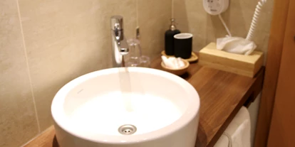 Hundehotel - Tauplitz - Boutique Hotel Alpenhof Sankt Martin am Tennengebirge