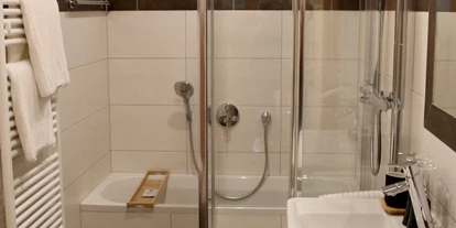 Hundehotel - Tauplitz - Boutique Hotel Alpenhof Sankt Martin am Tennengebirge