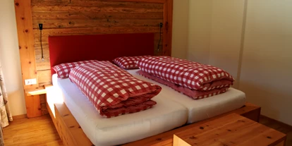 Hundehotel - Tauplitz - Boutique Hotel Alpenhof Sankt Martin am Tennengebirge
