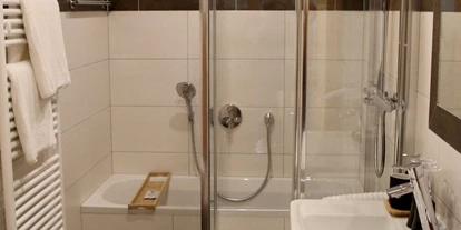 Hundehotel - Tauplitz - Boutique Hotel Alpenhof Sankt Martin am Tennengebirge