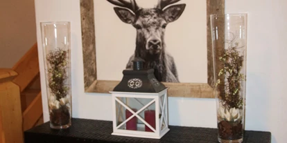 Hundehotel - Tauplitz - Boutique Hotel Alpenhof Sankt Martin am Tennengebirge