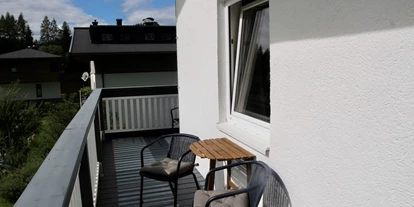 Hundehotel - Tauplitz - Boutique Hotel Alpenhof Sankt Martin am Tennengebirge