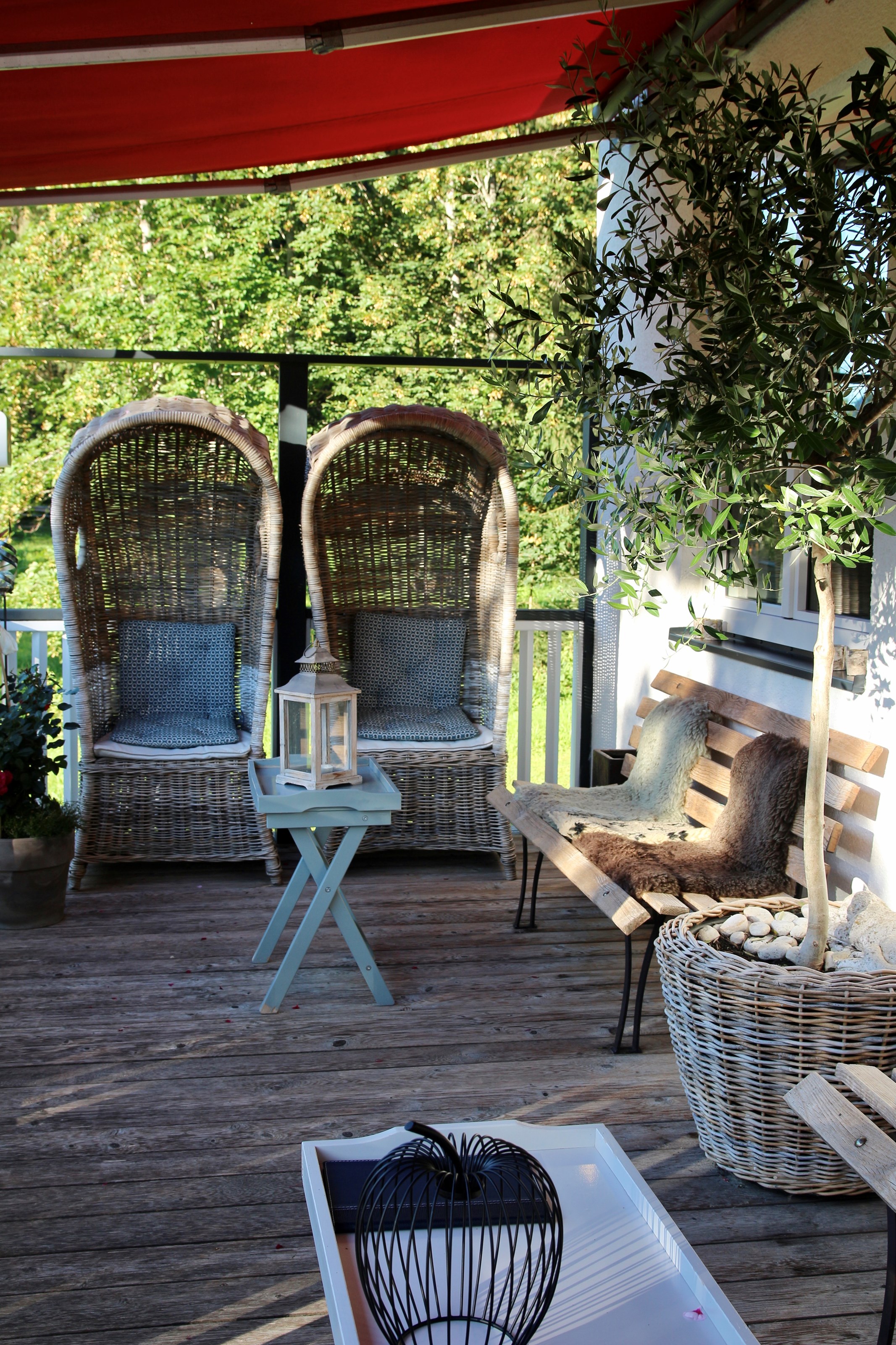 Urlaub-mit-Hund: Boutique Hotel Alpenhof Sankt Martin am Tennengebirge