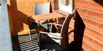 Hundehotel - Tauplitz - Boutique Hotel Alpenhof Sankt Martin am Tennengebirge