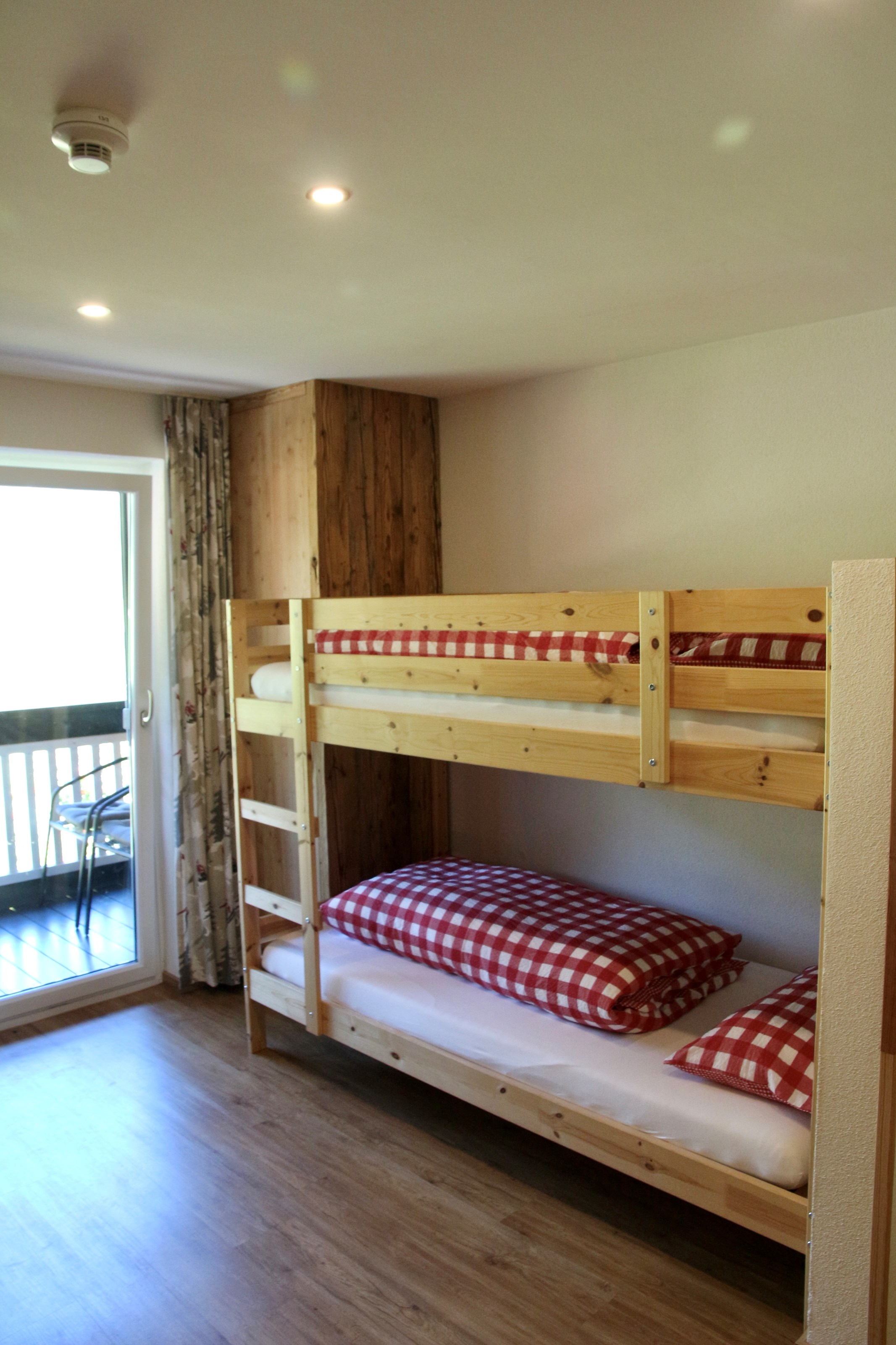 Urlaub-mit-Hund: Boutique Hotel Alpenhof Sankt Martin am Tennengebirge