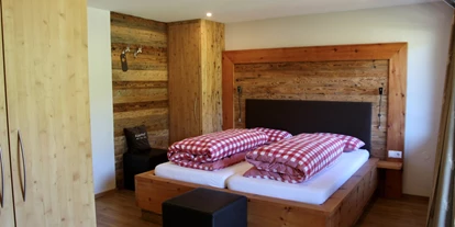 Hundehotel - Tauplitz - Boutique Hotel Alpenhof Sankt Martin am Tennengebirge