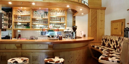 Hundehotel - Tauplitz - Boutique Hotel Alpenhof Sankt Martin am Tennengebirge