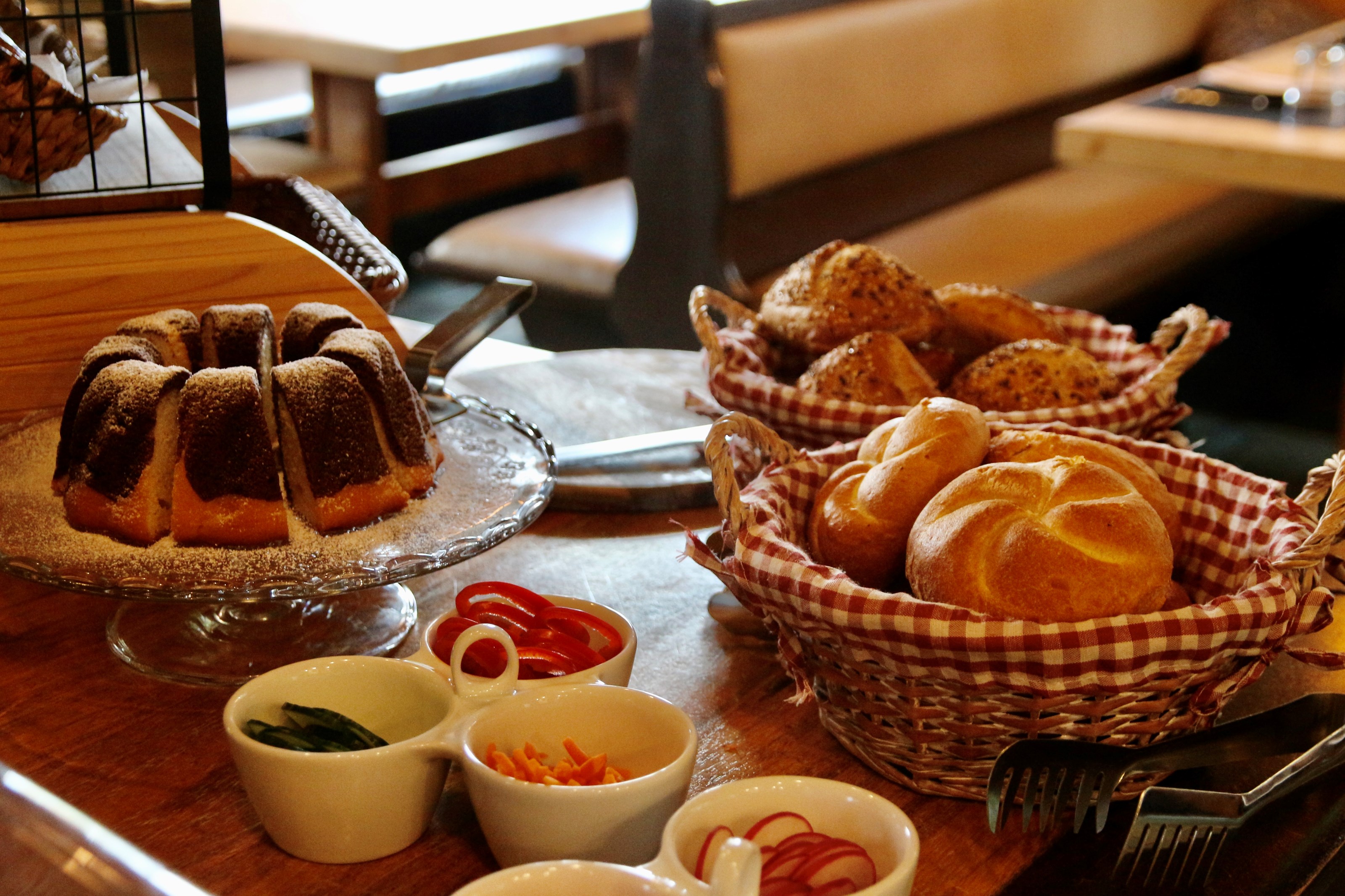 Urlaub-mit-Hund: Boutique Hotel Alpenhof Sankt Martin am Tennengebirge