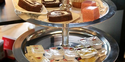 Hundehotel - Tauplitz - Boutique Hotel Alpenhof Sankt Martin am Tennengebirge