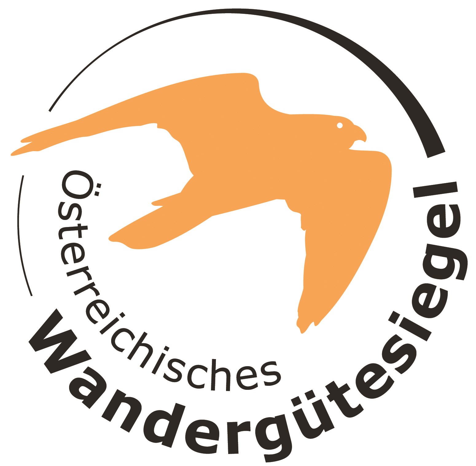 Hundehotel - Vorarlberg - Damülser Holzhus