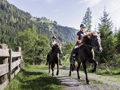 Hundehotel - WLAN - Berchtesgaden - Ausreiten  - Feriendorf Holzleb'n