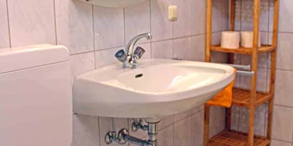 Hundehotel - WLAN - Berchtesgaden - Bad - Gästehaus Horizont - Ferienwohnungen