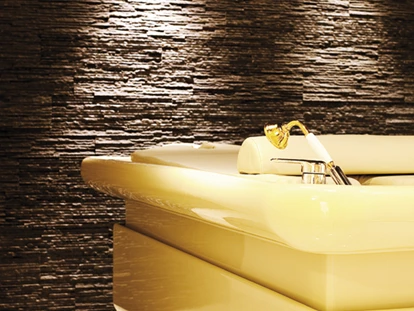 Hundehotel - Unterkunftsart: Hotel - Berwang - Hamam - Bergresort Seefeld