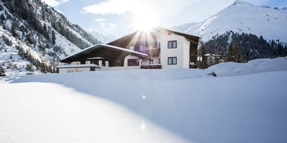 Hundehotel - Verpflegung: Frühstück - Seefeld in Tirol - Natur Residenz Anger Alm - Adults only