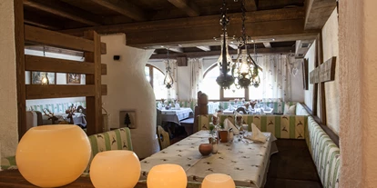 Hundehotel - Verpflegung: Frühstück - Seefeld in Tirol - Natur Residenz Anger Alm - Adults only