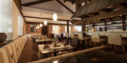 Hundehotel - Verpflegung: Frühstück - Seefeld in Tirol - Natur Residenz Anger Alm - Adults only