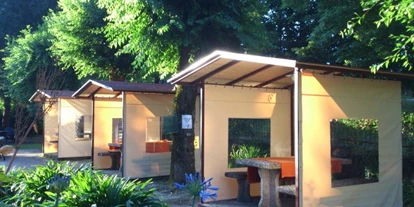 Hundehotel - Deutschnofen - Ein herrlicher Platz um die Köstlichkeiten unserer Küche zu genießen oder einfach nur zu verweilen und die Ruhe und den Frieden aufzunehmen. - Hotel Sport