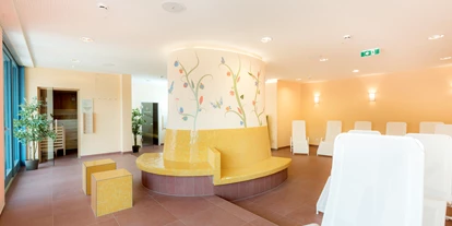 Hundehotel - WLAN - Oststeiermark - JUFA Hotel Stubenbergsee***