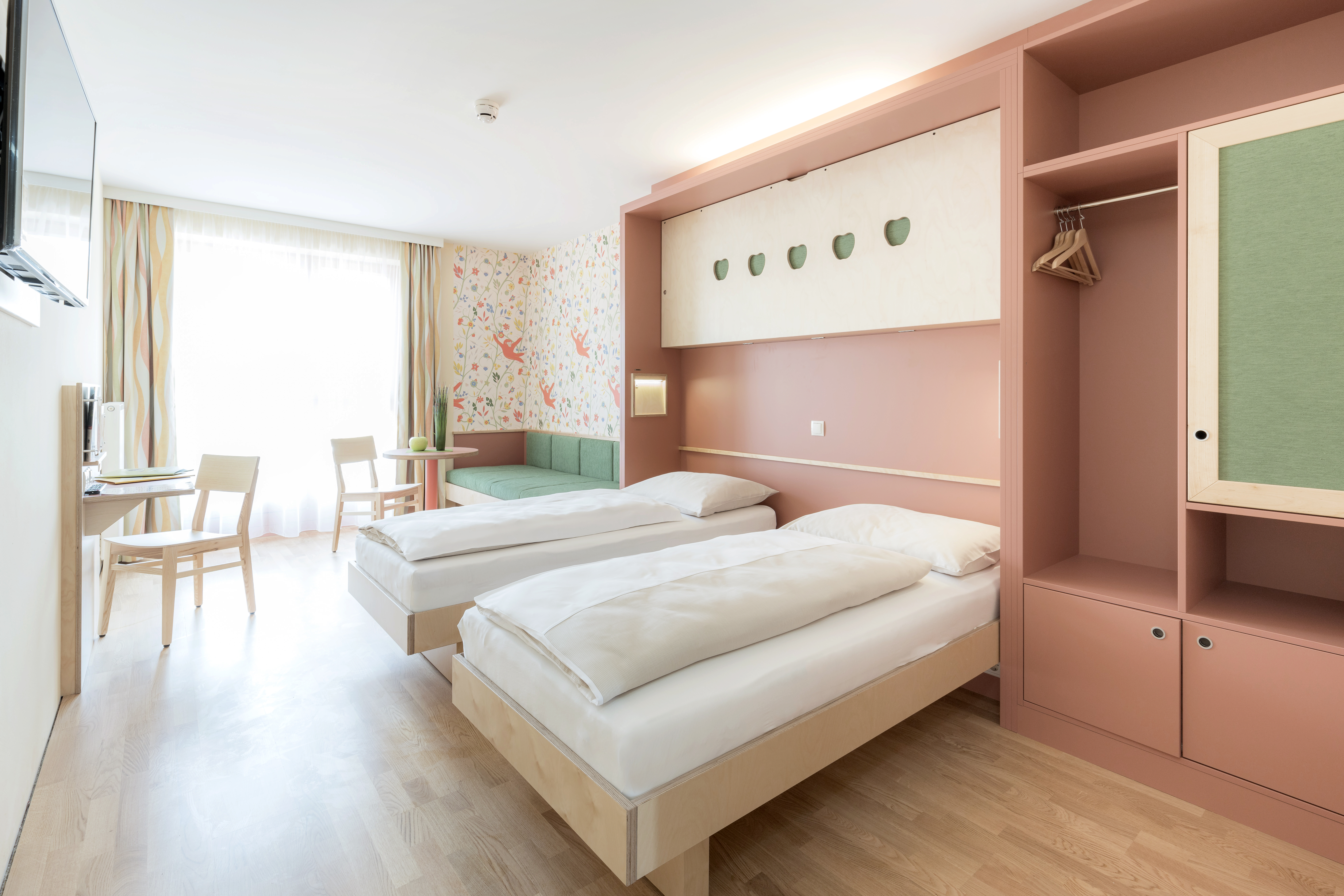 Hundehotel - PLZ 8054 (Österreich) - JUFA Hotel Stubenbergsee***