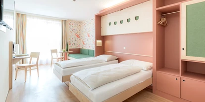Hundehotel - WLAN - Oststeiermark - JUFA Hotel Stubenbergsee***