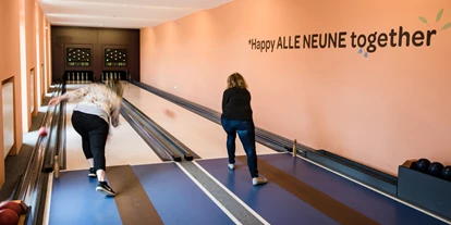 Hundehotel - WLAN - Oststeiermark - JUFA Hotel Stubenbergsee***