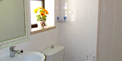 Hundehotel - Preisniveau: günstig - Monte Dourado Flat