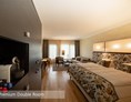 Urlaub-mit-Hund: Premium Doppelzimmer  - Lenkerhof gourmet spa resort - Realais & Châteaux