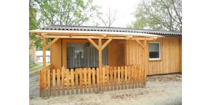Hundehotel - Verpflegung: Halbpension - Sachsen - Nummer 1 gehobener Standart - Kleine Freiheit- Erholung am Quitzdorfer See