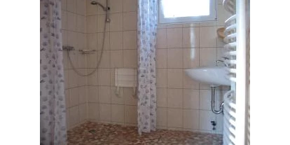 Hundehotel - Verpflegung: Halbpension - Sachsen - Bad in der 1 - Kleine Freiheit- Erholung am Quitzdorfer See