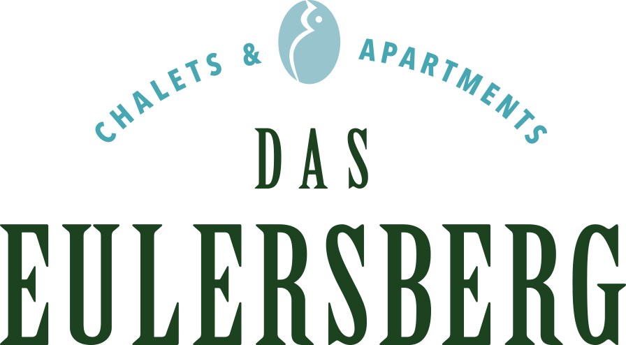 Urlaub-mit-Hund: Logo - DasEulersberg