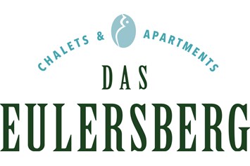 Urlaub-mit-Hund: Logo - DasEulersberg