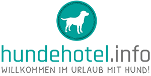 Logo hundehotel.info